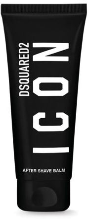 icon shower gel pour homme