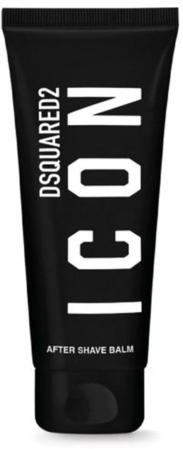 icon shower gel pour homme