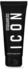 Icon Shower Gel Pour Homme