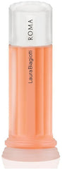 Roma Edt Eau de Toilette