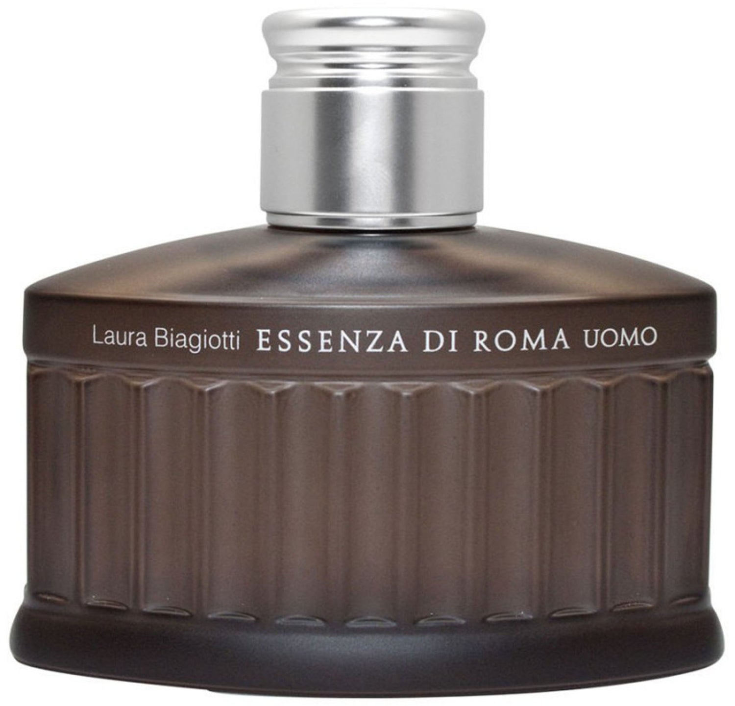 Essenza di Roma Uomo Edt Eau de Toilette