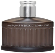 Essenza di Roma Uomo Edt Eau de Toilette