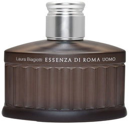 Essenza di Roma Uomo Edt Eau de Toilette