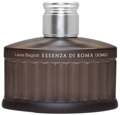 Essenza di Roma Uomo Edt Eau de Toilette