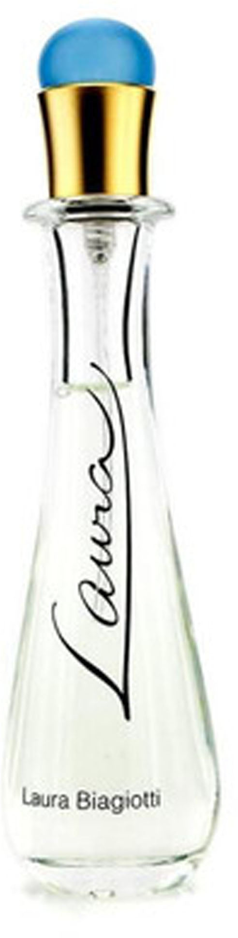 Laura Edt Eau de Toilette