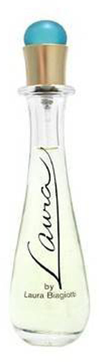 Laura Edt Eau de Toilette