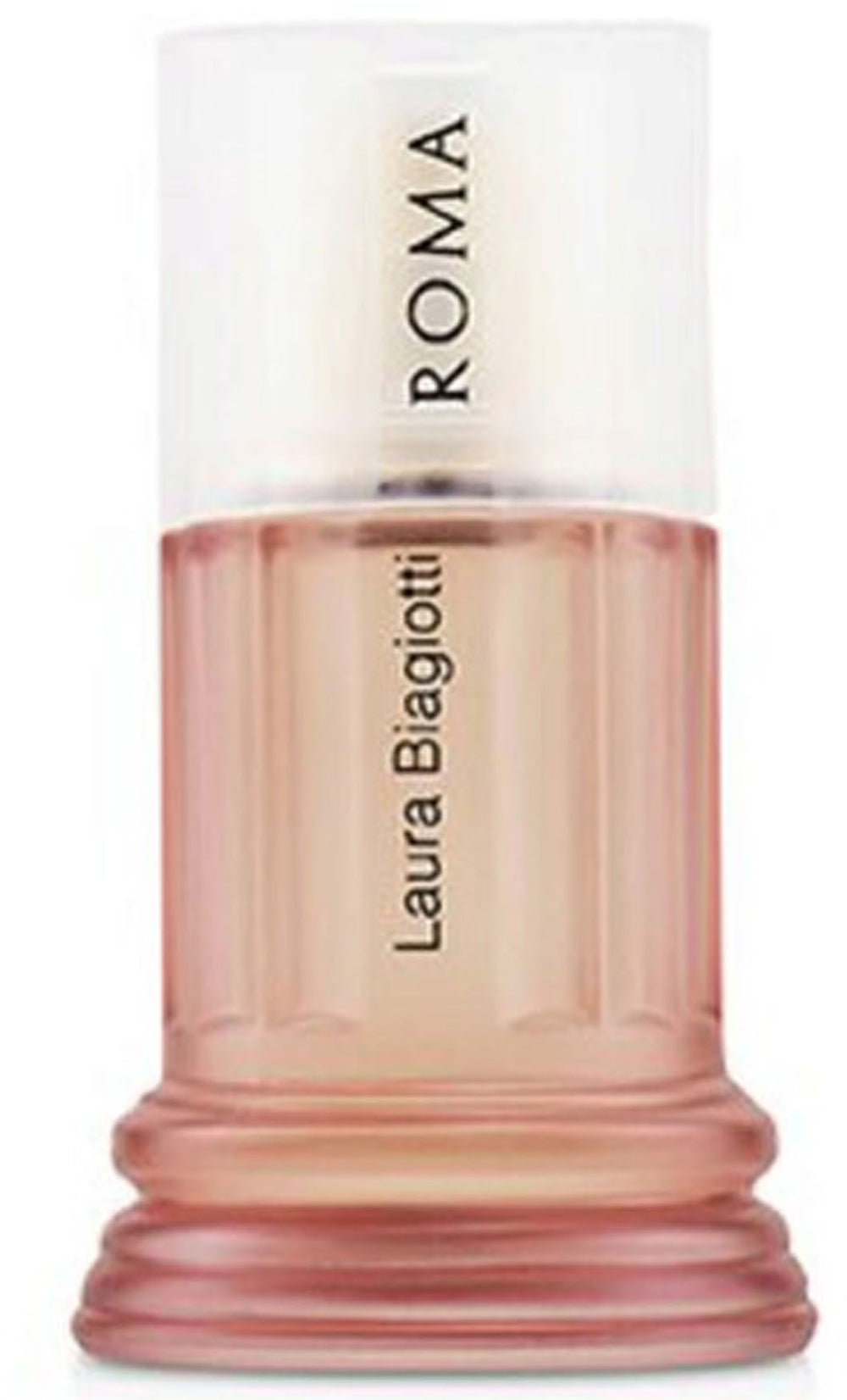 Roma Edt Rosa Eau de Toilette