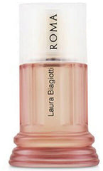 Roma Edt Rosa Eau de Toilette