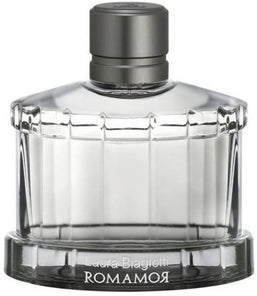 Roma Roma Uomo Edt Eau de Toilette