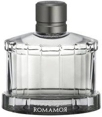 Roma Roma Uomo Edt Eau de Toilette