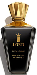 Royal Lounge Eau de Parfum