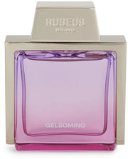 gelsomino