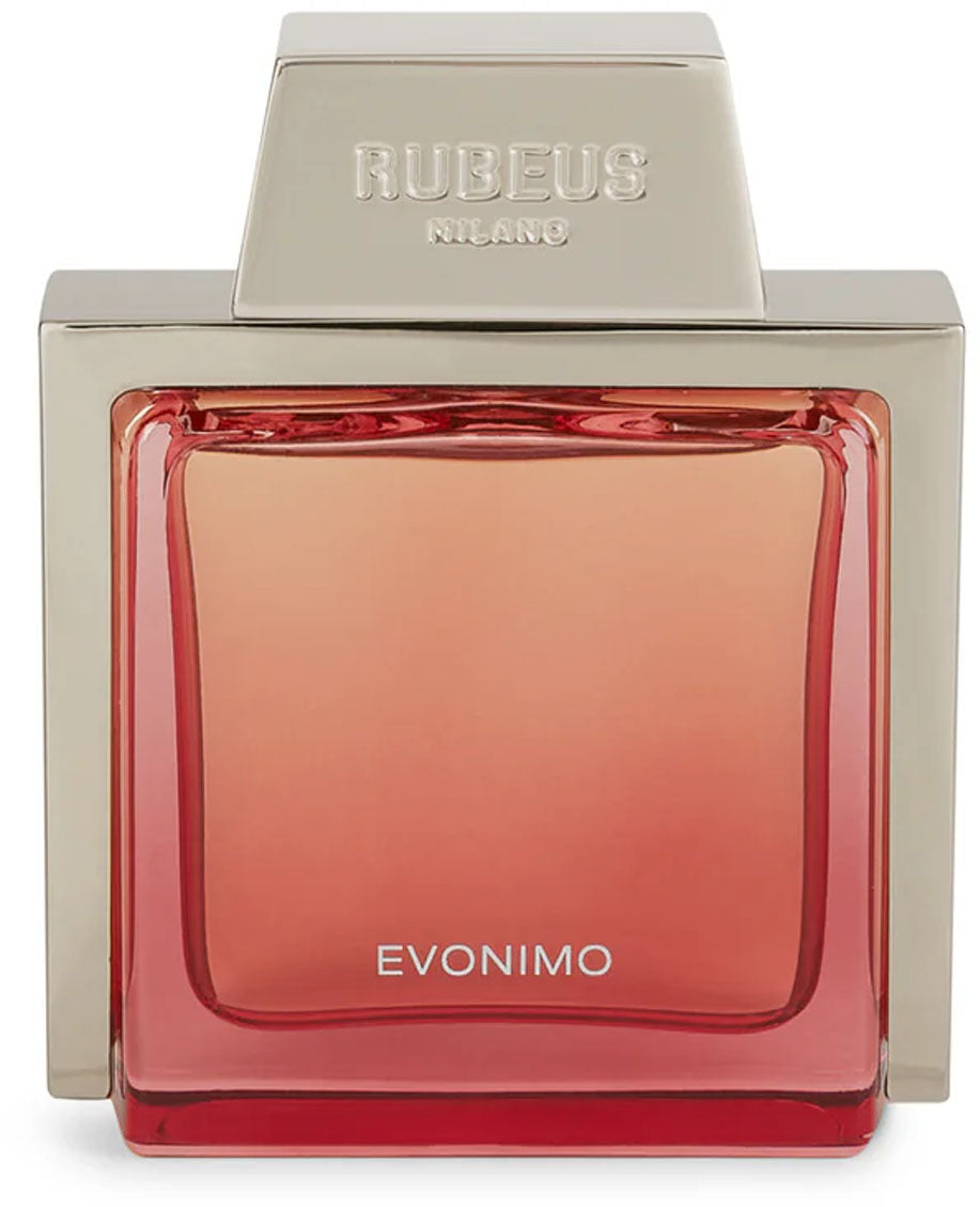 Evonimo Eau de Parfum