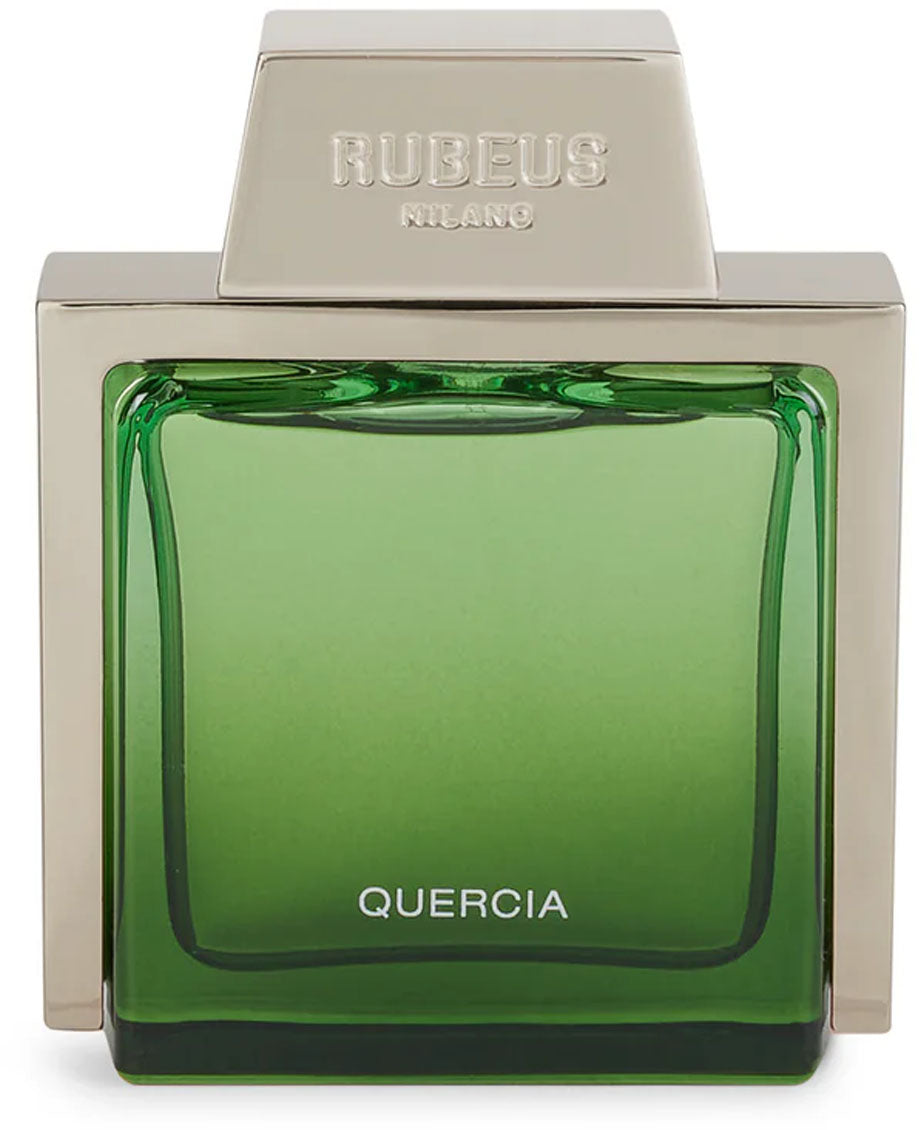 quercia