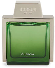 quercia