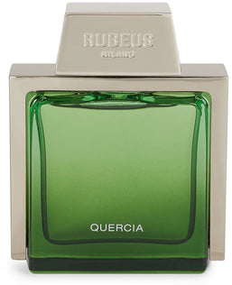 quercia