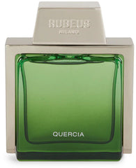 quercia