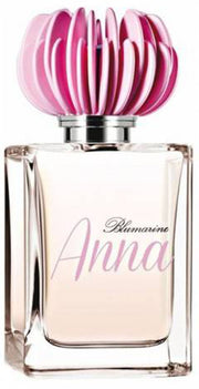 anna edp