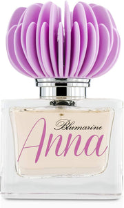 anna edp