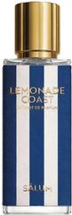 Lemonade Coast Extrait de Parfum
