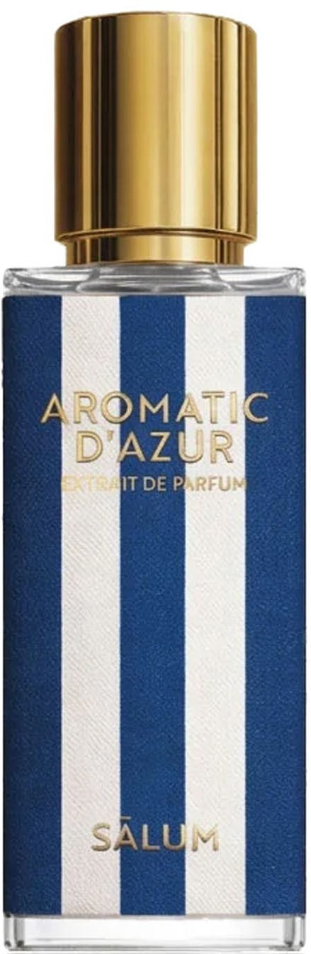 Cote D'azur Extrait de Parfum