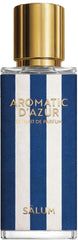 Cote D'azur Extrait de Parfum