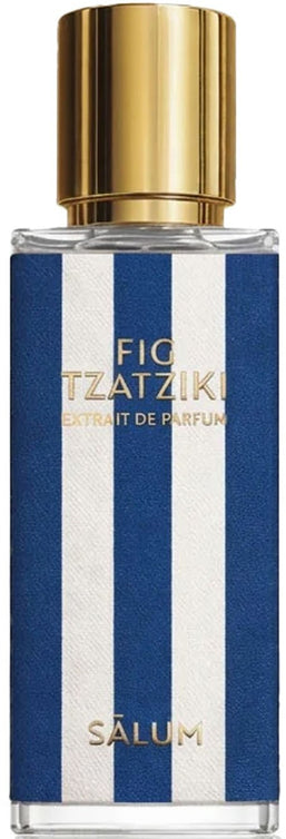 Fig Tzatziki Extrait de Parfum
