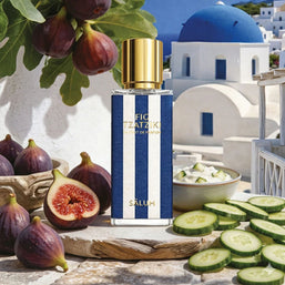 Fig Tzatziki Extrait de Parfum