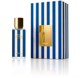 Fig Tzatziki Extrait de Parfum