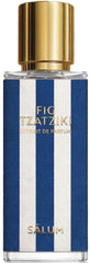 Fig Tzatziki Extrait de Parfum