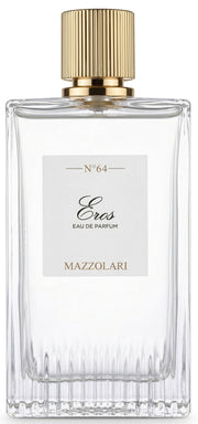 Eros (new) Eau de Parfum
