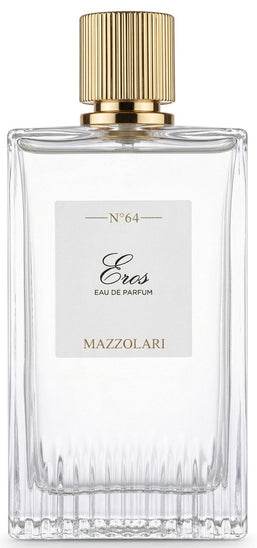 Eros (new) Eau de Parfum