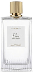 Eros (new) Eau de Parfum