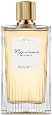 L'Appuntamento (new) Eau de Parfum