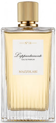 L'Appuntamento (new) Eau de Parfum
