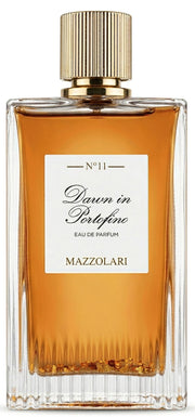 Dawn in Portofino (new) Eau de Parfum