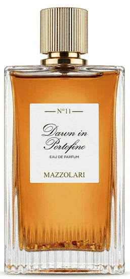 Dawn in Portofino (new) Eau de Parfum