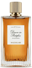 Dawn in Portofino (new) Eau de Parfum