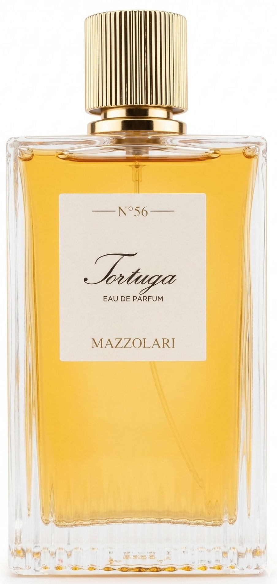 Tortuga (new) Eau de Parfum