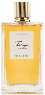 Tortuga (new) Eau de Parfum