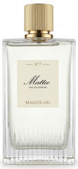 Matteo (new) Eau de Parfum