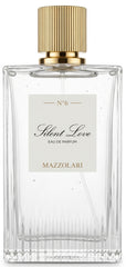 Silent Love (new) Eau de Parfum