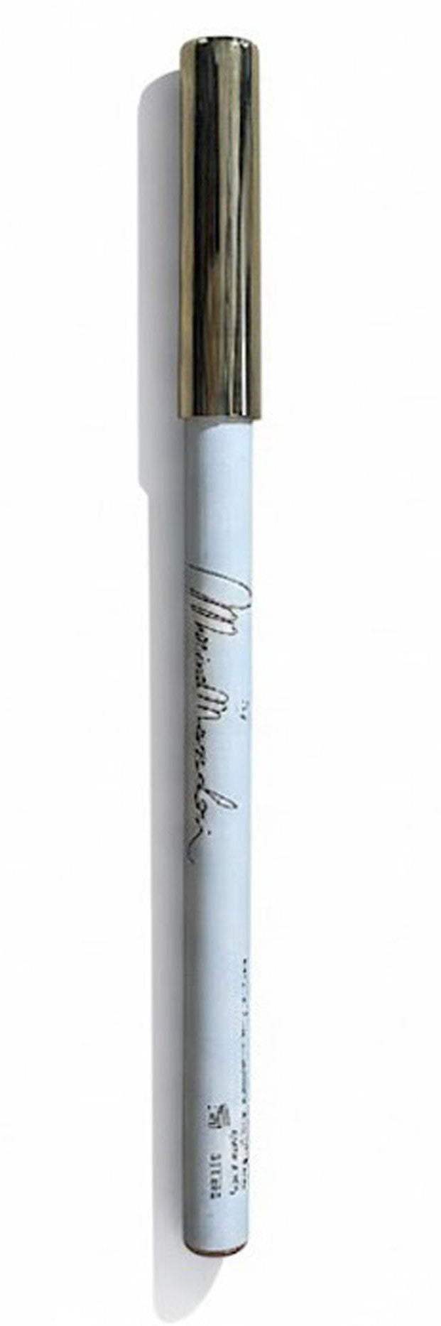 lip liner ultra sculpting