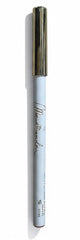 lip liner ultra sculpting