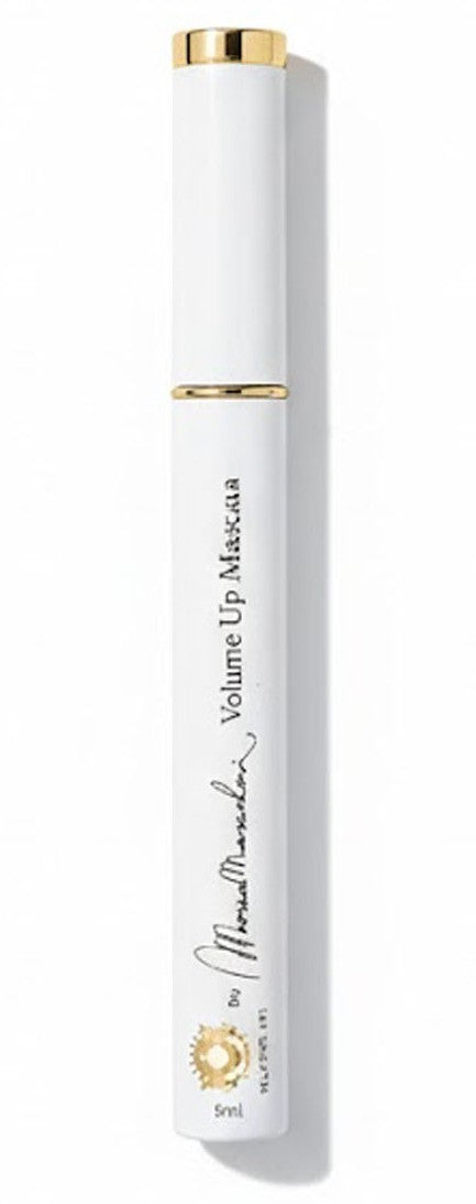 Marina Volume Up Mascara Mascara Voluminizzante