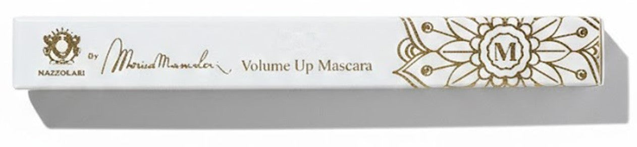 volume up mascara