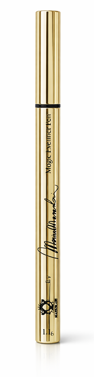 Magic Eyeliner Pen Matita Occhi