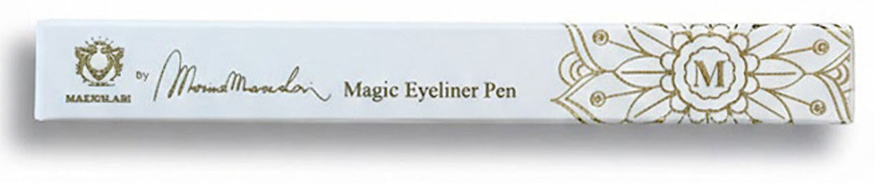 magic eyeliner pen