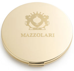 magnificent bronzer