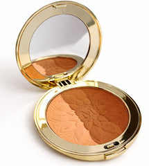 magnificent bronzer